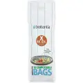 Brabantia PerfectFit kompostbeholderpose. Type X, 12 L, 10 stk