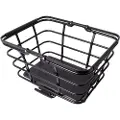 Atranvelo Epic Multi Avs Bakre Kurv 23l