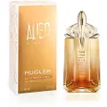 Thierry Mugler Mugler Alien Goddess Eau De Parfum Intense 60 ml (woman)