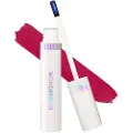 Wonderskin Wonder Blading Lip Stain Masque- DARLING