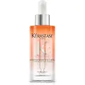 Kérastase Nutrive Sup Scalp 90ml Hårserum