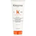 Kérastase Nutritive Lait Vital Irisome 200ml Krem
