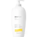Biotherm Eau Vitaminee Perfumed Body Milk - - 400 ml