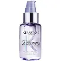 Kérastase Blond Absolu Serum - - 50 ml