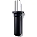 Lancôme Genifique Ultimune Serum Refill 50ml Ansiktsbehandling