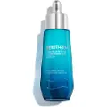 Biotherm Life Plankton Elixir Bio 50ml Serum