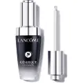 Lancôme Génifique Ultimate Serum 30ml