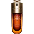 Clarins Double Serum Complete Age-Defying Concentrate 50 ml