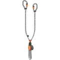 Petzl Scorpio Vertigo Sw Lanyards Og Energiabsorbenter