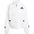 Adidas Z.n.e Treningsjakke