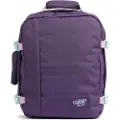 CabinZero Classic 28l Ultra Light Ryggsekk