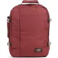 CabinZero Classic 44l Ultra Light Ryggsekk