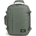 CabinZero Classic 36l Ultra Light Ryggsekk