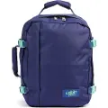 CabinZero Classic 28l Ultra Light Ryggsekk