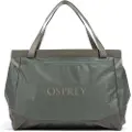 Osprey Transporter Grear 60l Tøypose