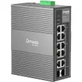 TP-LINK Ies210gpp Switch