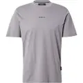 Replay M3098 .000.2660 Kortarmet T-skjorte