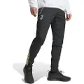 Adidas Juventus Tiro 25/26 Competition Presentasjon Treningsbukse
