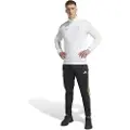 Adidas Juventus Tiro Treningsdress