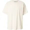 Adidas Originals Trefoil Essentials Oversized Kortarmet T-skjorte
