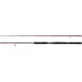 Penn Squadron Iii Allround Spinnestang