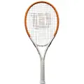 Wilson Roland Garros Elite Tennisketsjer