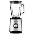 Taurus Jb1501xc Magnum 1500w Blender