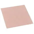 Thermal Grizzly Minus Pad 8 - 100×100×1.5mm - Termisk plate