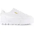 Puma Mayze Classic Treningssko
