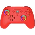 Subsonic Trådløs Spillkontroller For Nintendo Switch