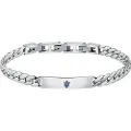 Maserati Jm222avd05 Armbånd
