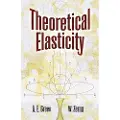 Dover Publications Theoretical Elasticity