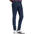 Levi's 512 Slim Taper Fit Jeans