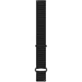 Polar H&l Rem 22 Mm