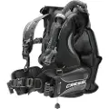 Cressi Patrol Bcd