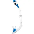 Cressi Dry Junior Dykkesnorkel