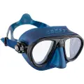 Cressi Calibro Dykkermaske