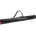 Cressi Dry Harpunveske