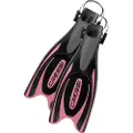 Cressi Frog Plus Dykkefinner