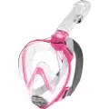 Cressi Baron Junior Snorklemaske