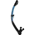 Cressi Alpha Ultra Dry Dykkesnorkel