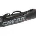 Cressi Dry Harpunveske