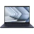 Asus Expertbook B5604cma-q90194x 16´´ Ultra 5-125h/16gb/512gb Ssd Bærbar Datamaskin