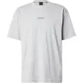 Hugo Boss 50519368 Kortarmet T-skjorte