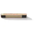 Hultafors 59-2-12 Meterstokk 12 ledd - 2 meter