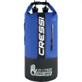 Cressi Pvc Tørrsekk 20l