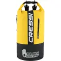 Cressi Pvc Premium Tørrsekk 20l
