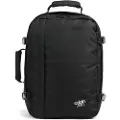 CabinZero Classic 36l Ultra Light Ryggsekk