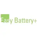 Eaton Eb004sp Blokkerer Batteriet