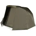 JRC Defender Peak 2 Overpakke